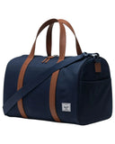 Herschel Novel™ Duffle | Carry On - 26.5L Σακ Βουαγιάζ 11449-00007 Μπλε