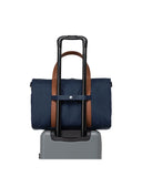Herschel Novel™ Duffle | Carry On - 26.5L Σακ Βουαγιάζ 11449-00007 Μπλε
