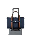 Herschel Novel™ Duffle | Carry On - 26.5L Σακ Βουαγιάζ 11449-00007 Μπλε