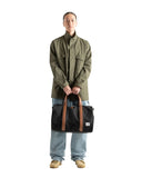 Herschel Novel™ Duffle | Carry On - 26.5L Σακ Βουαγιάζ 11449-00007 Μπλε
