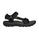 Teva Γυναικεία  Σανδάλια Hydratrek Water 1150270-BLK Μαύρο