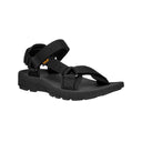 Teva Γυναικεία  Σανδάλια Hydratrek Water 1150270-BLK Μαύρο