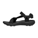 Teva Γυναικεία  Σανδάλια Hydratrek Water 1150270-BLK Μαύρο