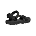 Teva Γυναικεία  Σανδάλια Hydratrek Water 1150270-BLK Μαύρο