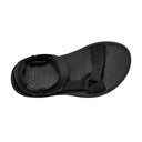 Teva Γυναικεία  Σανδάλια Hydratrek Water 1150270-BLK Μαύρο