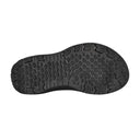 Teva Γυναικεία  Σανδάλια Hydratrek Water 1150270-BLK Μαύρο