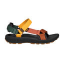 Teva Γυναικεία  Σανδάλια Hydratrek Water 1150270-SDNM  Sedona Multi