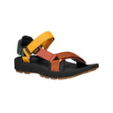 Teva Γυναικεία  Σανδάλια Hydratrek Water 1150270-SDNM  Sedona Multi