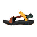 Teva Γυναικεία  Σανδάλια Hydratrek Water 1150270-SDNM  Sedona Multi