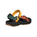 Teva Γυναικεία  Σανδάλια Hydratrek Water 1150270-SDNM  Sedona Multi