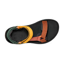 Teva Γυναικεία  Σανδάλια Hydratrek Water 1150270-SDNM  Sedona Multi