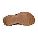 Teva Γυναικεία  Σανδάλια Hydratrek Water 1150270-SDNM  Sedona Multi