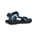 Teva Ανδρικά Σανδάλια Hydratrek Water 1150510-BTTL Μπλε