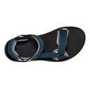 Teva Ανδρικά Σανδάλια Hydratrek Water 1150510-BTTL Μπλε