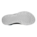 Teva Ανδρικά Σανδάλια Hydratrek Water 1150510-BTTL Μπλε