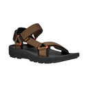 Teva Ανδρικά Σανδάλια Hydratrek Water 1150510-DSPM Desert Palm