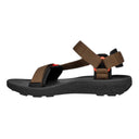 Teva Ανδρικά Σανδάλια Hydratrek Water 1150510-DSPM Desert Palm