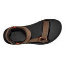Teva Ανδρικά Σανδάλια Hydratrek Water 1150510-DSPM Desert Palm