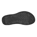 Teva Ανδρικά Σανδάλια Hydratrek Water 1150510-DSPM Desert Palm