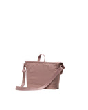 Herschel  Τσάντα Ώμου Cove Messenger Small - 7.5L 11528-02077 Ροζ