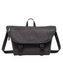 Herschel  Τσάντα Ώμου Cove Messenger Small - 7.5L 11528-07391 Μαύρο
