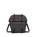 Herschel  Τσάντα Ώμου Cove Messenger Small - 7.5L 11528-07391 Μαύρο