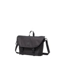 Herschel  Τσάντα Ώμου Cove Messenger Small - 7.5L 11528-07391 Μαύρο