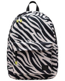 Σακίδιο Πλάτης Herschel Classic 26L 11544-00332 Zebra