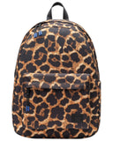 Σακίδιο Πλάτης Herschel Classic 26L 11544-07764 Καφέ