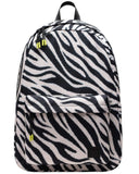 Σακίδιο Πλάτης Herschel Classic XL 30L 11546-00332 Zebra