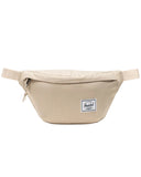 Herschel Classic™ Hip Pack 1L Τσαντάκι Μέσης 11549-02112 Eucalyptus