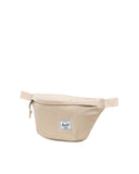Herschel Classic™ Hip Pack 1L Τσαντάκι Μέσης 11549-02112 Eucalyptus