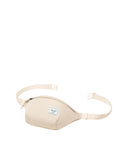 Herschel Classic™ Hip Pack 1L Τσαντάκι Μέσης 11549-02112 Eucalyptus