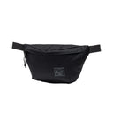 Herschel Classic™ Hip Pack 1L Τσαντάκι Μέσης 11549-05881 Μαύρο
