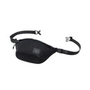 Herschel Classic™ Hip Pack 1L Τσαντάκι Μέσης 11549-05881 Μαύρο