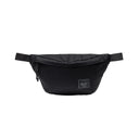 Herschel Classic™ Hip Pack 1L Τσαντάκι Μέσης 11549-05881 Μαύρο