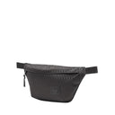Herschel Classic™ Hip Pack 1L Τσαντάκι Μέσης 11549-07391 Μαύρο