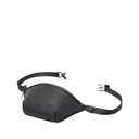 Herschel Classic™ Hip Pack 1L Τσαντάκι Μέσης 11549-07391 Μαύρο