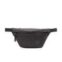 Herschel Classic™ Hip Pack 1L Τσαντάκι Μέσης 11549-07391 Μαύρο