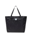 Herschel  Τσάντα Ώμου Classic™ Tote - 19L 11550-00001 Μαύρο