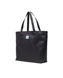 Herschel  Τσάντα Ώμου Classic™ Tote - 19L 11550-00001 Μαύρο