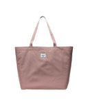Herschel  Τσάντα Ώμου Classic™ Tote - 19L 11550-02077 Ροζ