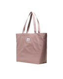Herschel  Τσάντα Ώμου Classic™ Tote - 19L 11550-02077 Ροζ