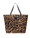 Herschel  Τσάντα Ώμου Classic Tote - 19L 11550-07764 Καφέ