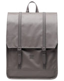 Herschel Survey Backpack - 24L 11649-07394 Γκρι