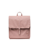 Herschel Σακίδιο Πλάτης Αδιάβροχο City Backpack Weather Resistant- 18L 11651-02077 Ροζ