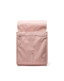 Herschel Σακίδιο Πλάτης Αδιάβροχο City Backpack Weather Resistant- 18L 11651-02077 Ροζ