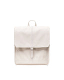 Herschel Σακίδιο Πλάτης Αδιάβροχο City Backpack Weather Resistant- 18L 11651-05456 Εκρού