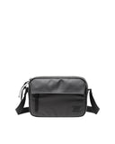 Herschel Alberni Crossbody | Weather Resistant - 3L Τσαντάκι Ώμου 11654-00001 Μαύρο