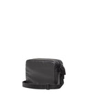 Herschel Alberni Crossbody | Weather Resistant - 3L Τσαντάκι Ώμου 11654-00001 Μαύρο